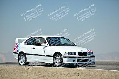 media/Jul-28-2024-Speed Ventures (Sun) [[35be2e364f]]/Red Group/Session 3 (Phil Hill)/